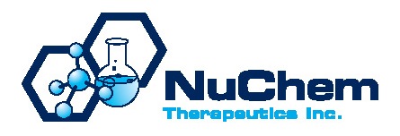 NuChem Therapeutics