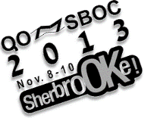 logo QOMSBOC2013